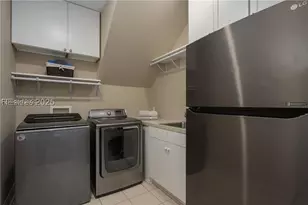 1 Spartina Crescent, Bluffton, SC 29910 - Photo 43