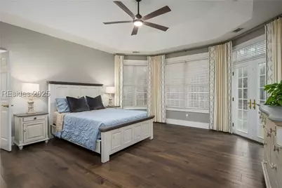 1 Spartina Crescent, Bluffton, SC 29910 - Photo 25