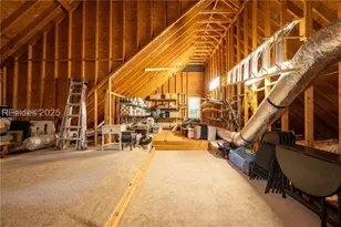 1 Spartina Crescent, Bluffton, SC 29910 - Photo 57