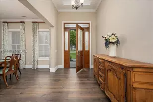 1 Spartina Crescent, Bluffton, SC 29910 - Photo 3