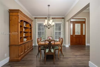 1 Spartina Crescent, Bluffton, SC 29910 - Photo 13
