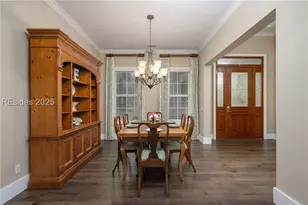 1 Spartina Crescent, Bluffton, SC 29910 - Photo 13