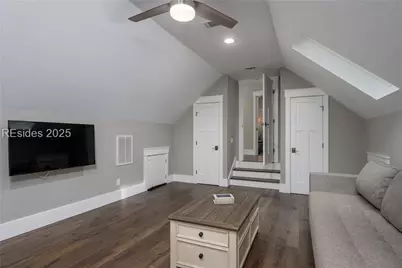 1 Spartina Crescent, Bluffton, SC 29910 - Photo 49