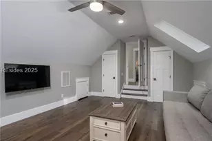 1 Spartina Crescent, Bluffton, SC 29910 - Photo 49