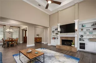 1 Spartina Crescent, Bluffton, SC 29910 - Photo 13