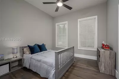 1 Spartina Crescent, Bluffton, SC 29910 - Photo 33