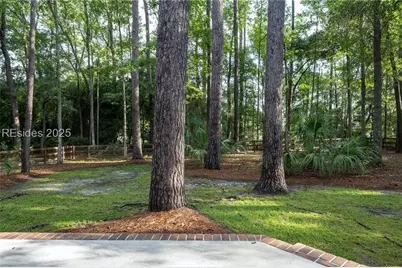 1 Spartina Crescent, Bluffton, SC 29910 - Photo 59