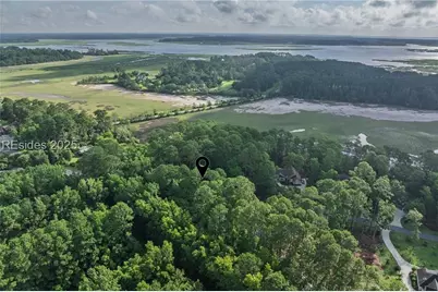 1 Spartina Crescent, Bluffton, SC 29910 - Photo 65