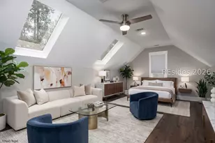 1 Spartina Crescent, Bluffton, SC 29910 - Photo 9