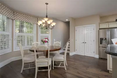 1 Spartina Crescent, Bluffton, SC 29910 - Photo 21