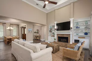 1 Spartina Crescent, Bluffton, SC 29910 - Photo 3