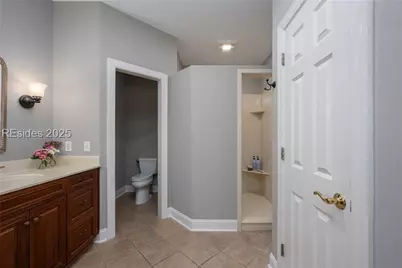 1 Spartina Crescent, Bluffton, SC 29910 - Photo 31