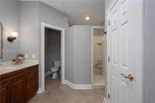 1 Spartina Crescent, Bluffton, SC 29910 - Photo 31