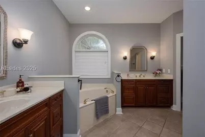 1 Spartina Crescent, Bluffton, SC 29910 - Photo 29