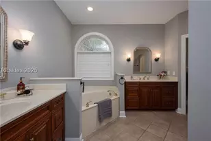 1 Spartina Crescent, Bluffton, SC 29910 - Photo 29