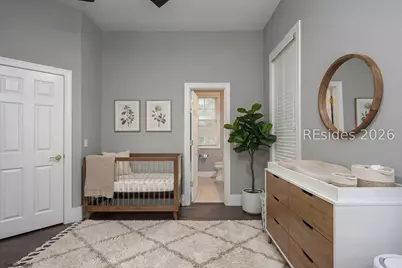 1 Spartina Crescent, Bluffton, SC 29910 - Photo 7