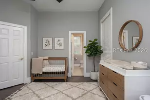 1 Spartina Crescent, Bluffton, SC 29910 - Photo 7