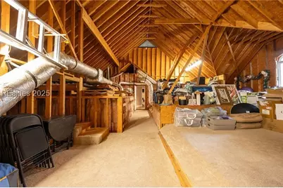 1 Spartina Crescent, Bluffton, SC 29910 - Photo 55