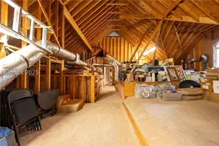 1 Spartina Crescent, Bluffton, SC 29910 - Photo 55