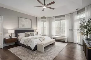 1 Spartina Crescent, Bluffton, SC 29910 - Photo 5