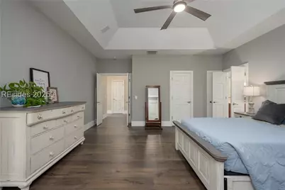 1 Spartina Crescent, Bluffton, SC 29910 - Photo 27