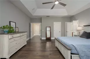 1 Spartina Crescent, Bluffton, SC 29910 - Photo 27