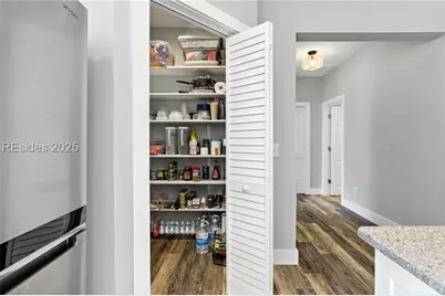 135 Ave Of Oaks, Daufuskie Island, SC 29915 - Photo 11