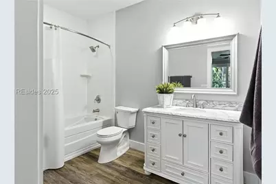 135 Ave Of Oaks, Daufuskie Island, SC 29915 - Photo 25
