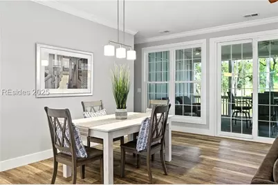 135 Ave Of Oaks, Daufuskie Island, SC 29915 - Photo 13