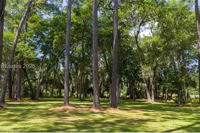 135 Ave Of Oaks, Daufuskie Island, SC 29915 - Photo 33