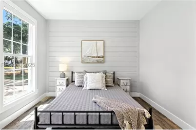 135 Ave Of Oaks, Daufuskie Island, SC 29915 - Photo 17