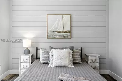 135 Ave Of Oaks, Daufuskie Island, SC 29915 - Photo 19