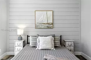 135 Avenue of Oaks, Daufuskie Island, SC 29915 - Photo 19