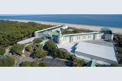 14 Wimbledon Court #112-4, Hilton Head Island, SC 29928 - Photo 7