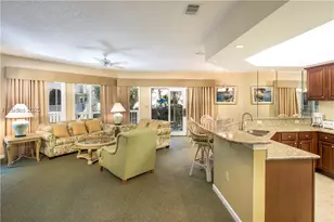 14 Wimbledon Ct, Hilton Head Island, SC 29928 - Photo 13