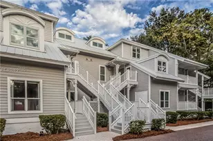 14 Wimbledon Ct, Hilton Head Island, SC 29928 - Photo 5