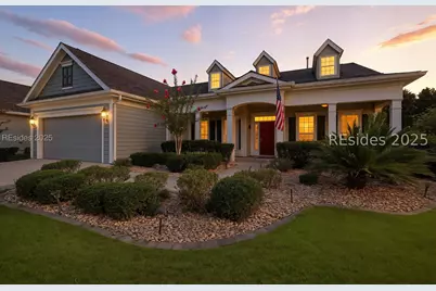 61 Herons Bill Drive, Bluffton, SC 29909 - Photo 1