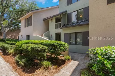 2 Lighthouse Lane #821, Hilton Head Island, SC 29928 - Photo 3