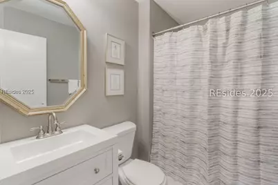 2 Lighthouse Lane #821, Hilton Head Island, SC 29928 - Photo 19