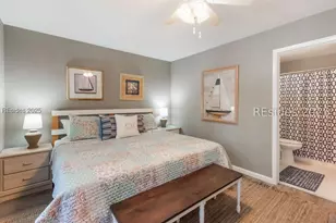 2 Lighthouse Ln, Hilton Head Island, SC 29928 - Photo 21