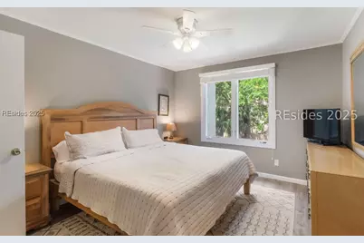 2 Lighthouse Lane #821, Hilton Head Island, SC 29928 - Photo 7