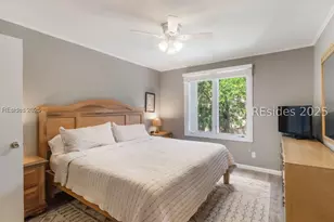2 Lighthouse Ln, Hilton Head Island, SC 29928 - Photo 7