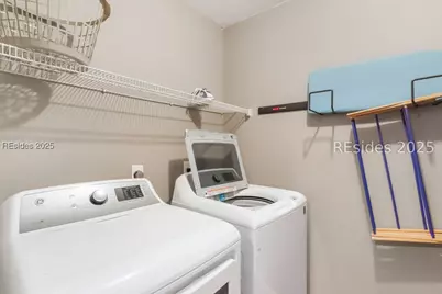 2 Lighthouse Lane #821, Hilton Head Island, SC 29928 - Photo 5