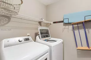 2 Lighthouse Ln, Hilton Head Island, SC 29928 - Photo 5