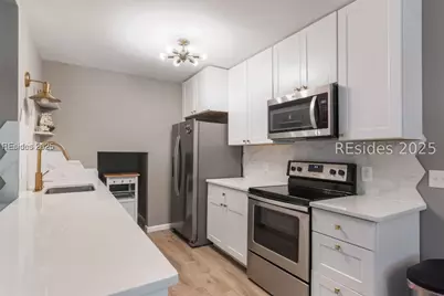 2 Lighthouse Lane #821, Hilton Head Island, SC 29928 - Photo 13
