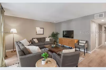 2 Lighthouse Lane #821, Hilton Head Island, SC 29928 - Photo 11