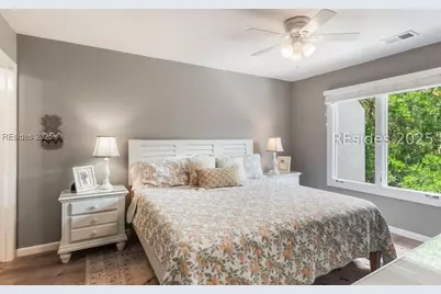 2 Lighthouse Lane #821, Hilton Head Island, SC 29928 - Photo 17