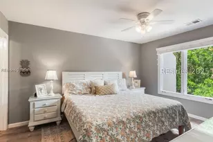 2 Lighthouse Ln, Hilton Head Island, SC 29928 - Photo 17