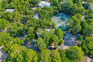 45 Folly Field Rd, Hilton Head Island, SC 29928 - Photo 37