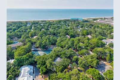 45 Folly Field Road #17H, Hilton Head Island, SC 29928 - Photo 39